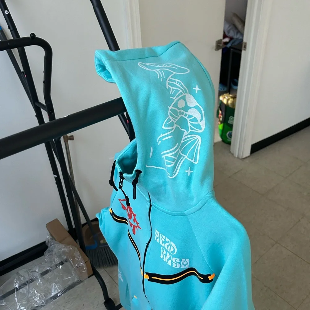 HeavenSent - Picture 4 of 9